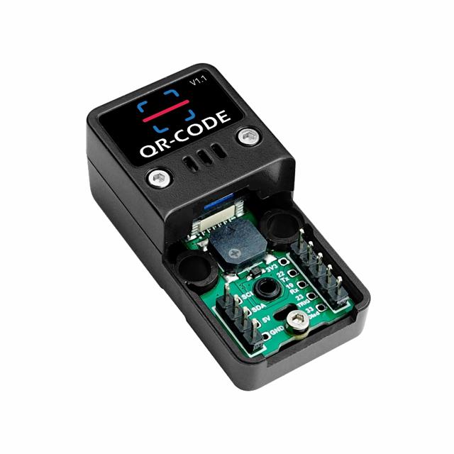 A133 M5Stack Technology Co., Ltd.  Cartes d'extension Cartes filles