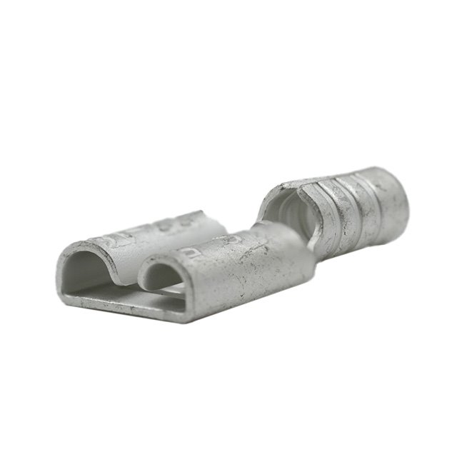 ADFT110A5TOR TPC Wire & Cable  Connettori a sgancio rapido Connettori a sgancio rapido