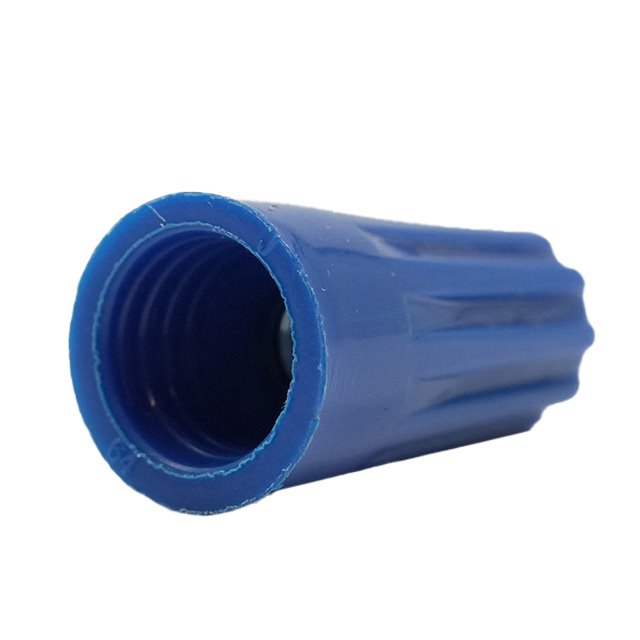 HE2C TPC Wire & Cable  Connettori per giunzioni di fili