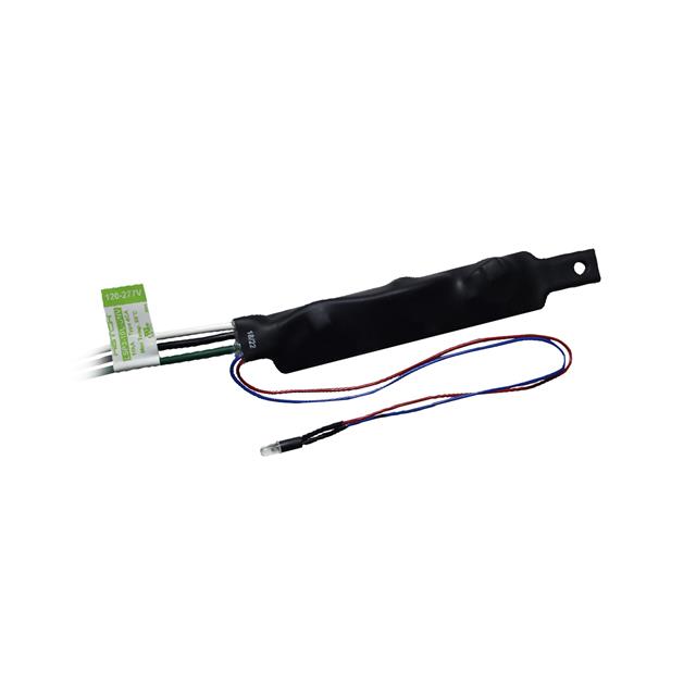 LSP3-20L-480 Hatch Lighting Überspannungsschutzgeräte (SPDs)