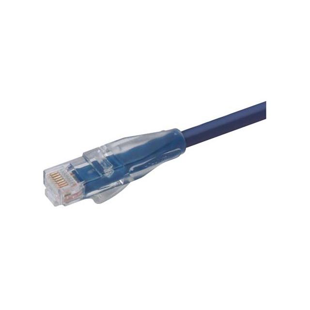 TRD815BL-20 L-com  Assemblaggi di cavi