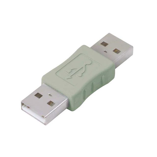 UAD014MM L-com  USB-DVI-HDMI-Anschlussadapter