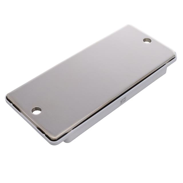 NXH400N100H4Q2F2SG-R onsemi  Moduli IGBT