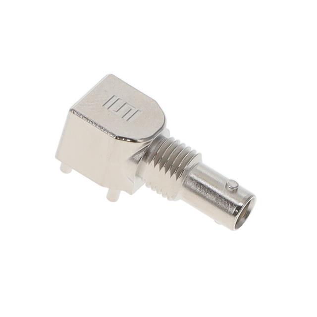 HDBNC-J-P-GN-RA-BM1D Samtec Inc.  Gruppi di connettori coassiali (RF)