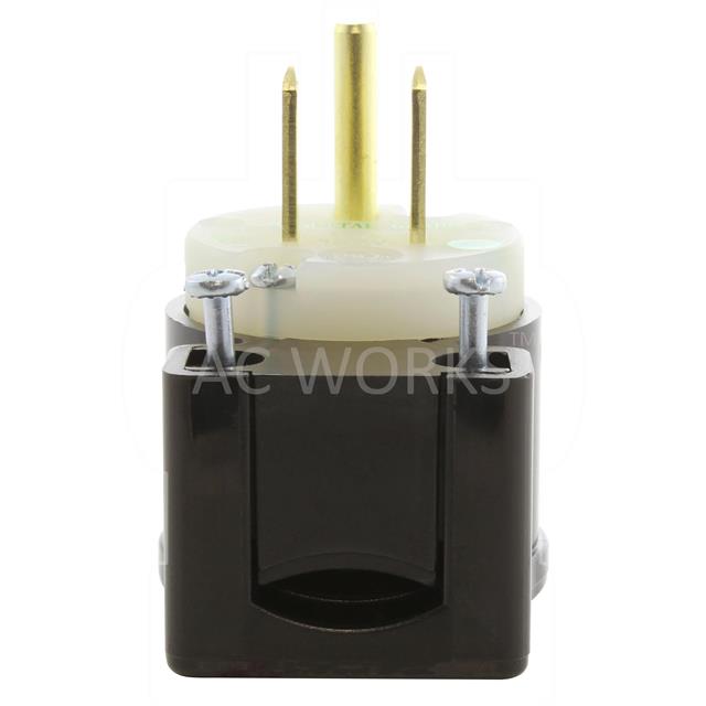 ASEMD515P AC Connectors  Plugs and Receptacles