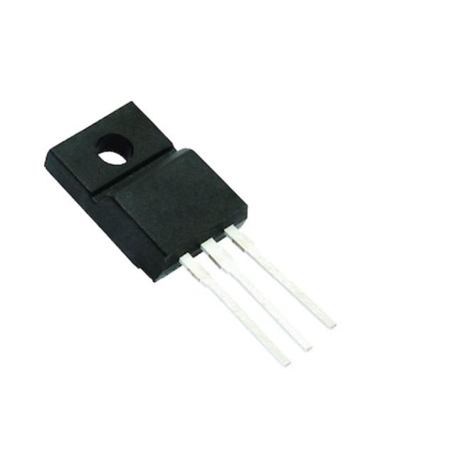 SIHF074N65E-GE3 Vishay Siliconix  FET simples MOSFET