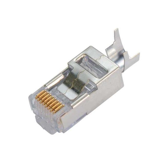 TSP8048C5S L-com  Conectores modulares