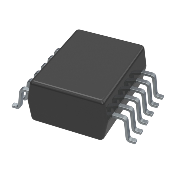 PS2841-4A-F3-AX Renesas Electronics Corporation  Transistor Photovoltaic Output Optoisolators