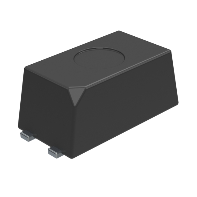 PS2911-1-V-AX Renesas Electronics Corporation  Transistor Photovoltaic Output Optoisolators