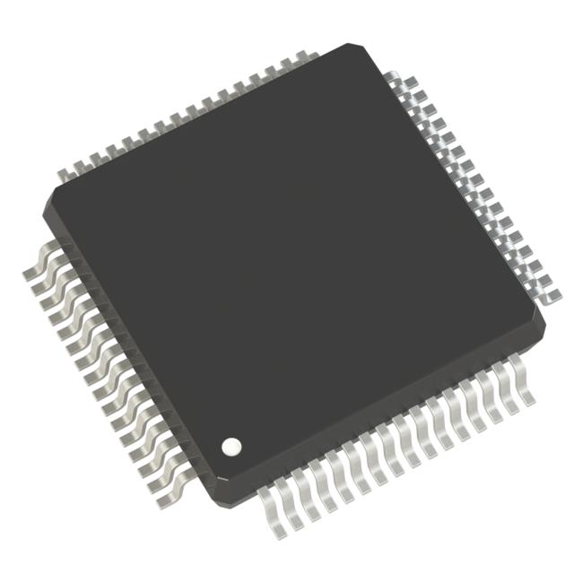 R7F100GPN3CFA#AA0 Renesas Electronics Corporation  Microcontrollers