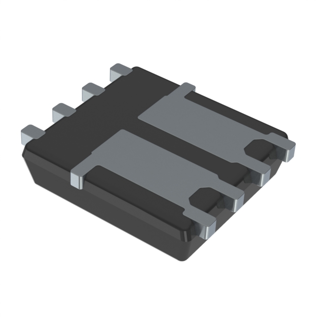 NP30N06QDK-E1-AY Renesas Electronics Corporation  FET MOSFET Arrays