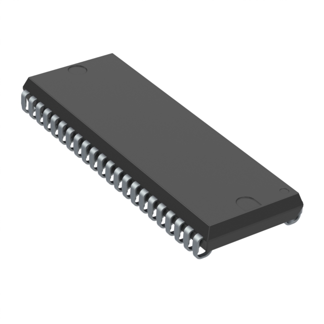 R1RW0416DGE-2LR#B1 Renesas Electronics Corporation  Memoria