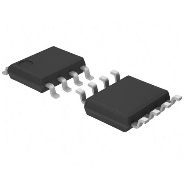 REAR56957AGSM#HC0 Renesas Electronics Corporation  superviseurs