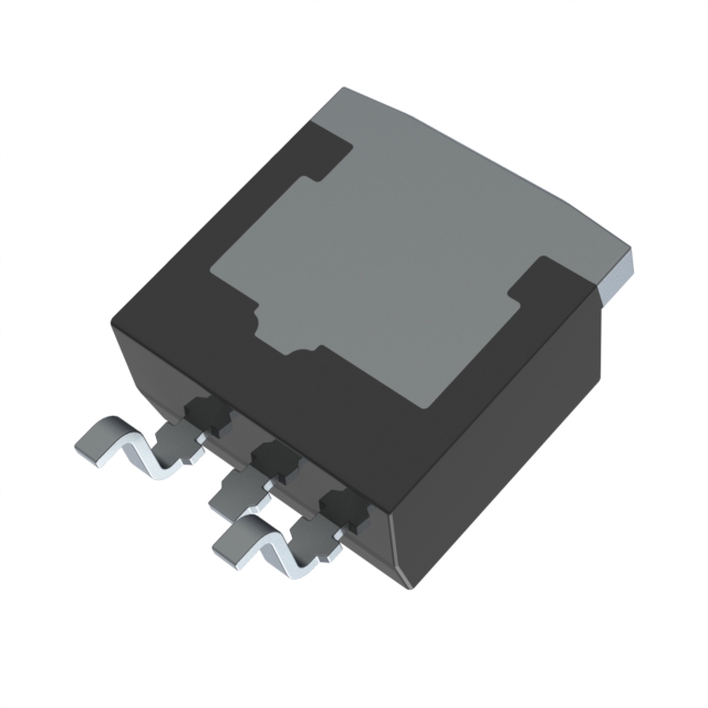 RJE0603JPE-00#J3 Renesas Electronics Corporation  Lasttreiber für Stromverteilungsschalter