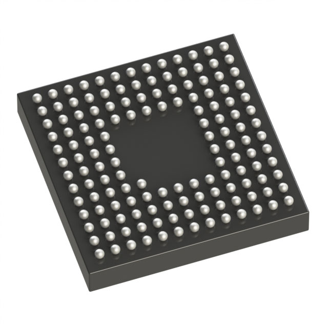 R5F56719HGLK#20 Renesas Electronics Corporation  Mikrocontroller