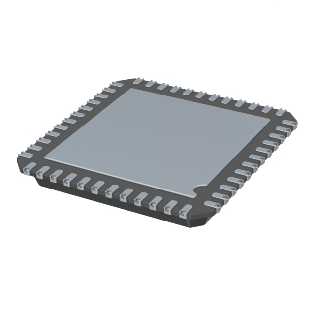 R5F113GLLNA#G5 Renesas Electronics Corporation  Microcontrôleurs