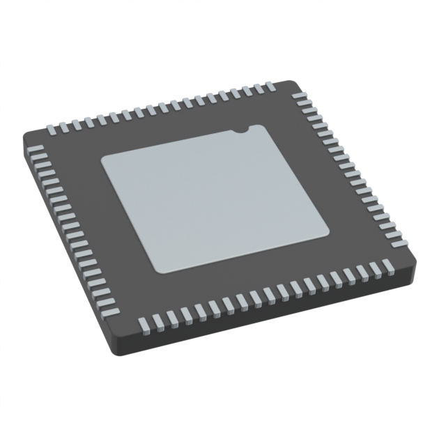 UPD720210K8-BAF-A Renesas Electronics Corporation  Contrôleurs