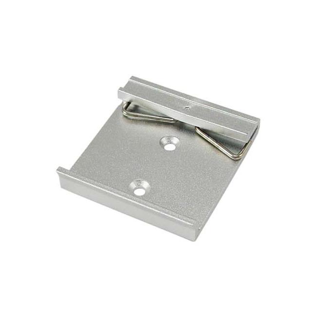 DIN-MNT44 L-com  Staffe di montaggio