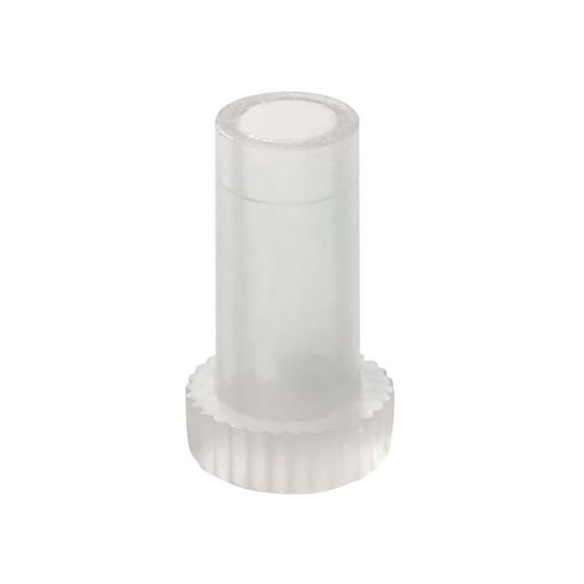 DSTCP-C-25MM L-com  Fiber Optic Connector Accessories