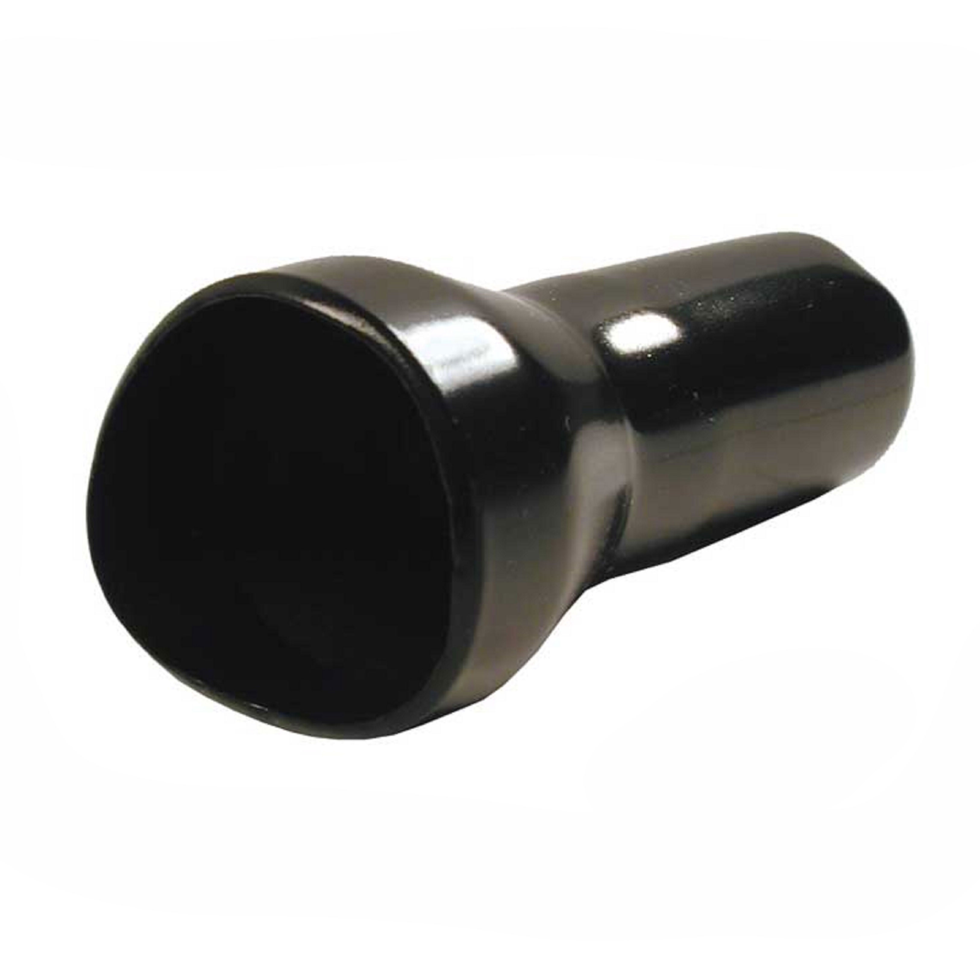 HD30-24BT-BK TE Connectivity Deutsch Connectors  Accessoires pour connecteurs circulaires