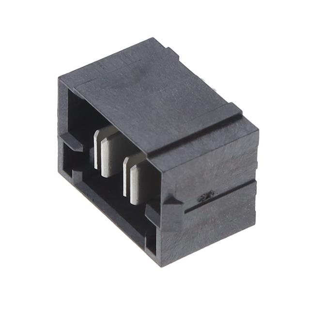 MPT-02-6.30-01-T-V Samtec Inc.  Gruppi di connettori di alimentazione a lama