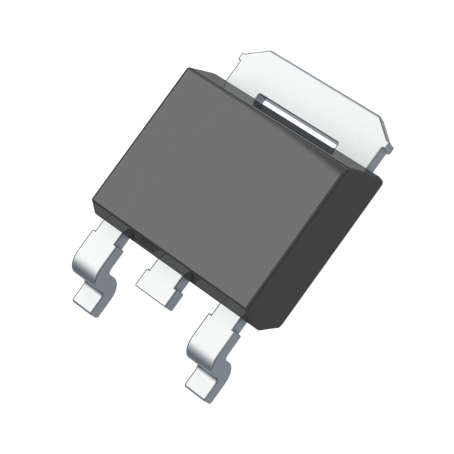 RJE0620JPD-00#J3 Renesas Electronics Corporation  Power Distribution Switches Load Drivers