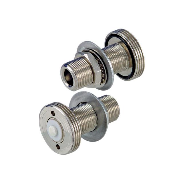 AXA-AMNFB L-com  HF-Zubehör