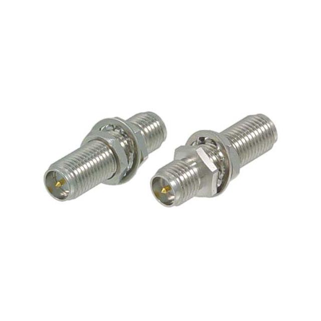 AXA-RSJRSJB L-com  Adaptadores de conector coaxial (RF)
