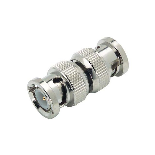 BA100 L-com  Adaptadores de conector coaxial (RF)