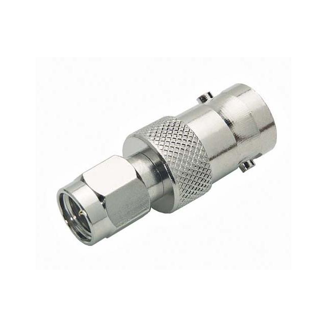 BA29 L-com  Adattatori per connettori coassiali (RF)