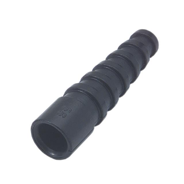 BIF-P0-58 L-com  Coaxial Connector (RF) Accessories