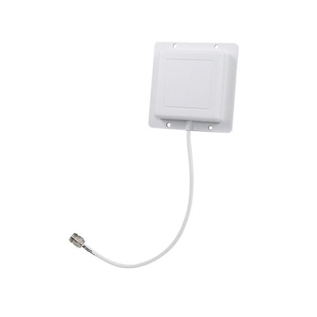 HG2409P-NF L-com  HF-Antennen