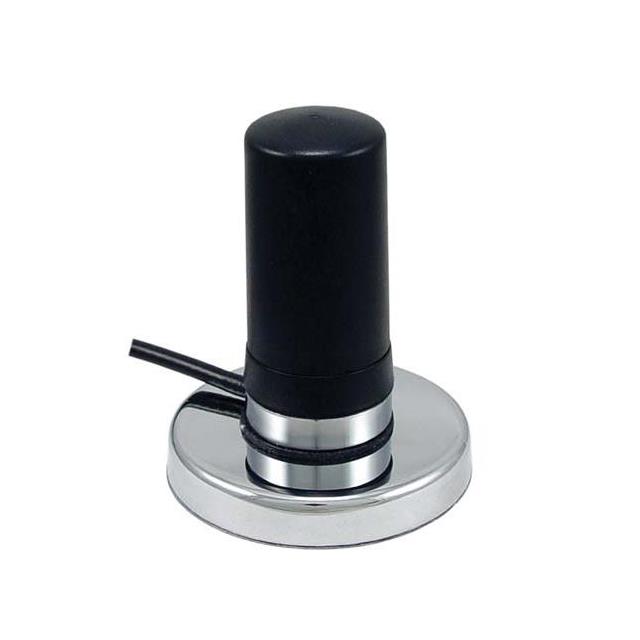 HG245803MGURB-SM L-com  HF-Antennen