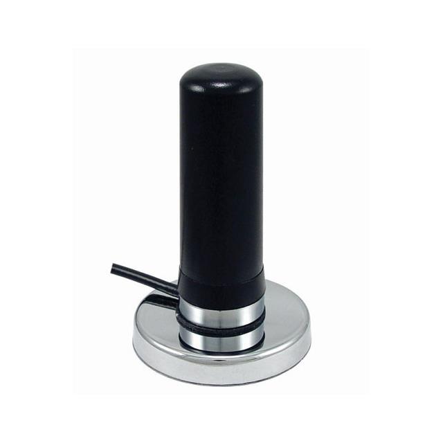 HG72703MGURB-SM L-com  HF-Antennen