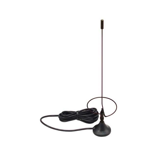 RE905U-RSP L-com  HF-Antennen