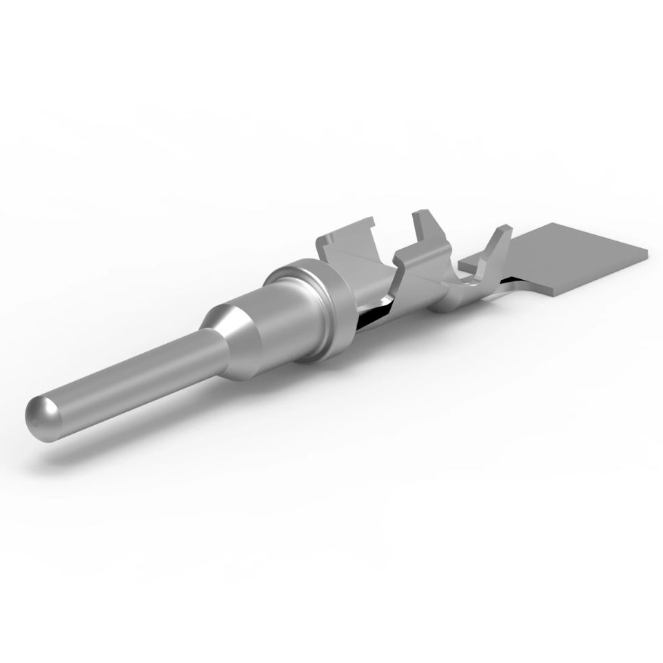 1060-16-0677 TE Connectivity Deutsch Connectors  Multiuso