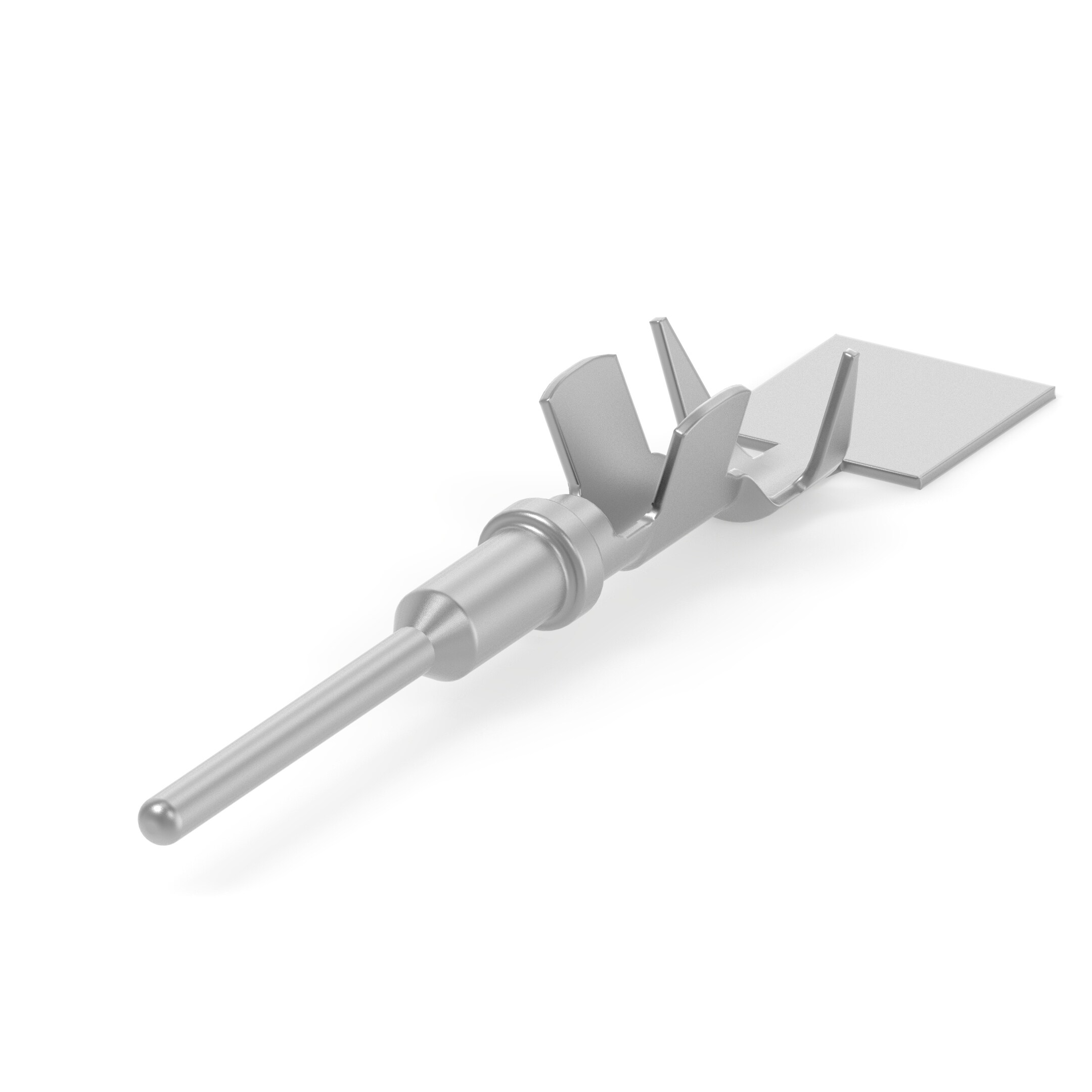 1060-20-0177 TE Connectivity Deutsch Connectors  Contactos de conector circular