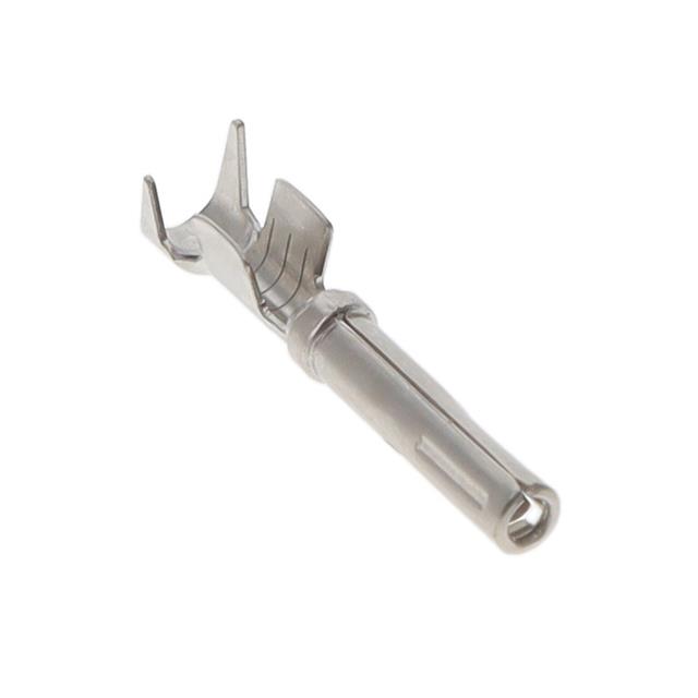 1062-16-1422 TE Connectivity Deutsch Connectors  Multiuso