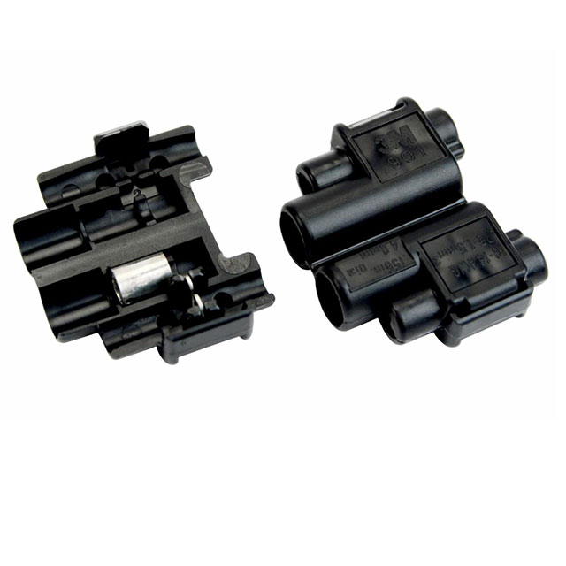 901-BULK 3M  Terminal Adapters