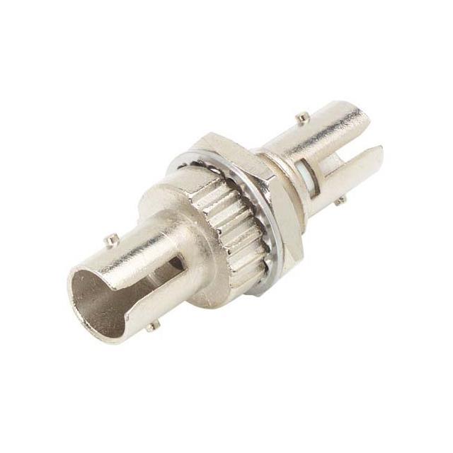 FOA-001A L-com  Adaptadores de conectores de fibra óptica