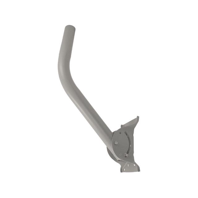 HGX-UMOUNT01 L-com  HF-Zubehör