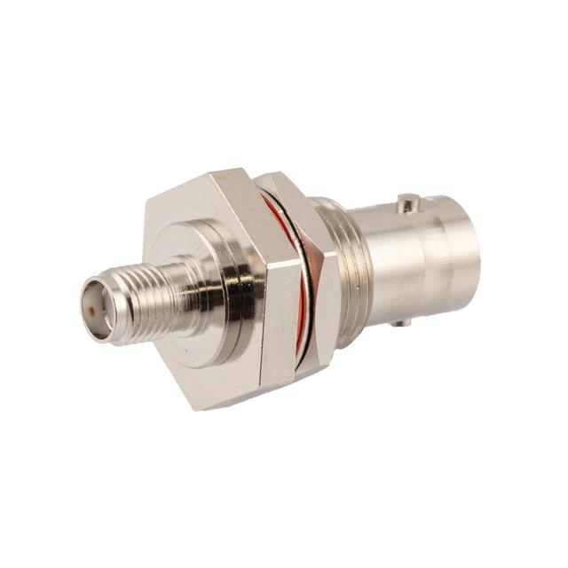 LCAD30013 L-com  Adattatori per connettori coassiali (RF)