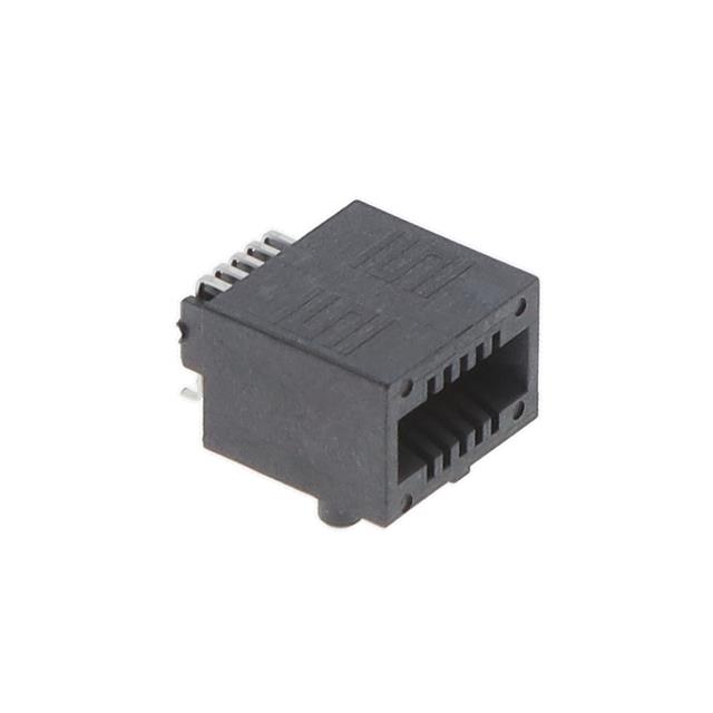 MEC1-105-02-F-D-RA1-NP-SL-TR Samtec Inc.  Edgeboard Connectors