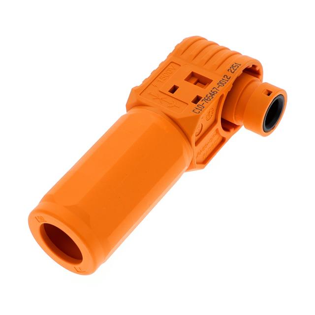 SLPHPB50BNO2 Amphenol Industrial Operations  Conectores especializados