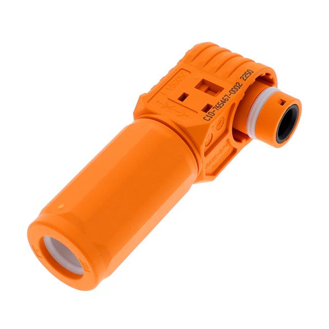 SLPHPB50BSO2 Amphenol Industrial Operations  Conectores especializados