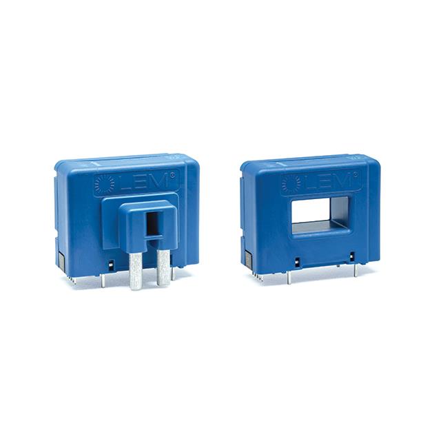 LZSR 80-P LEM USA Inc.  Current Sensors