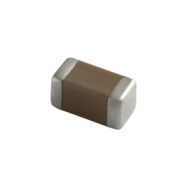 GRM0335C1H2R5WA01J Murata Electronics  Condensadores cerámicos