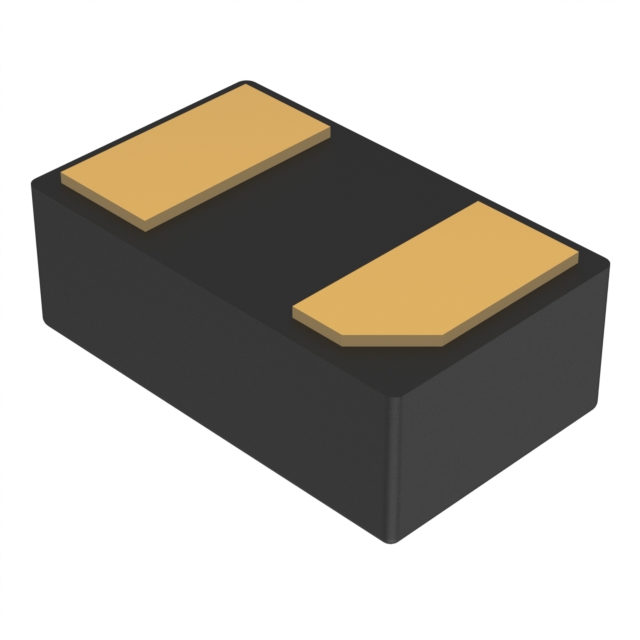 LXES1UTBB1-157 Murata Electronics TVS Diodes