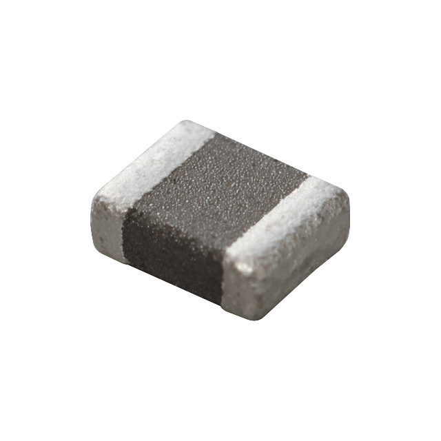 DFE252008U-100M=P2 Murata Electronics  Induttori fissi