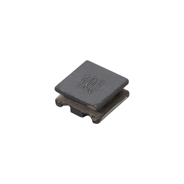 LQH3NPN680MMEL Murata Electronics  Fixed Inductors